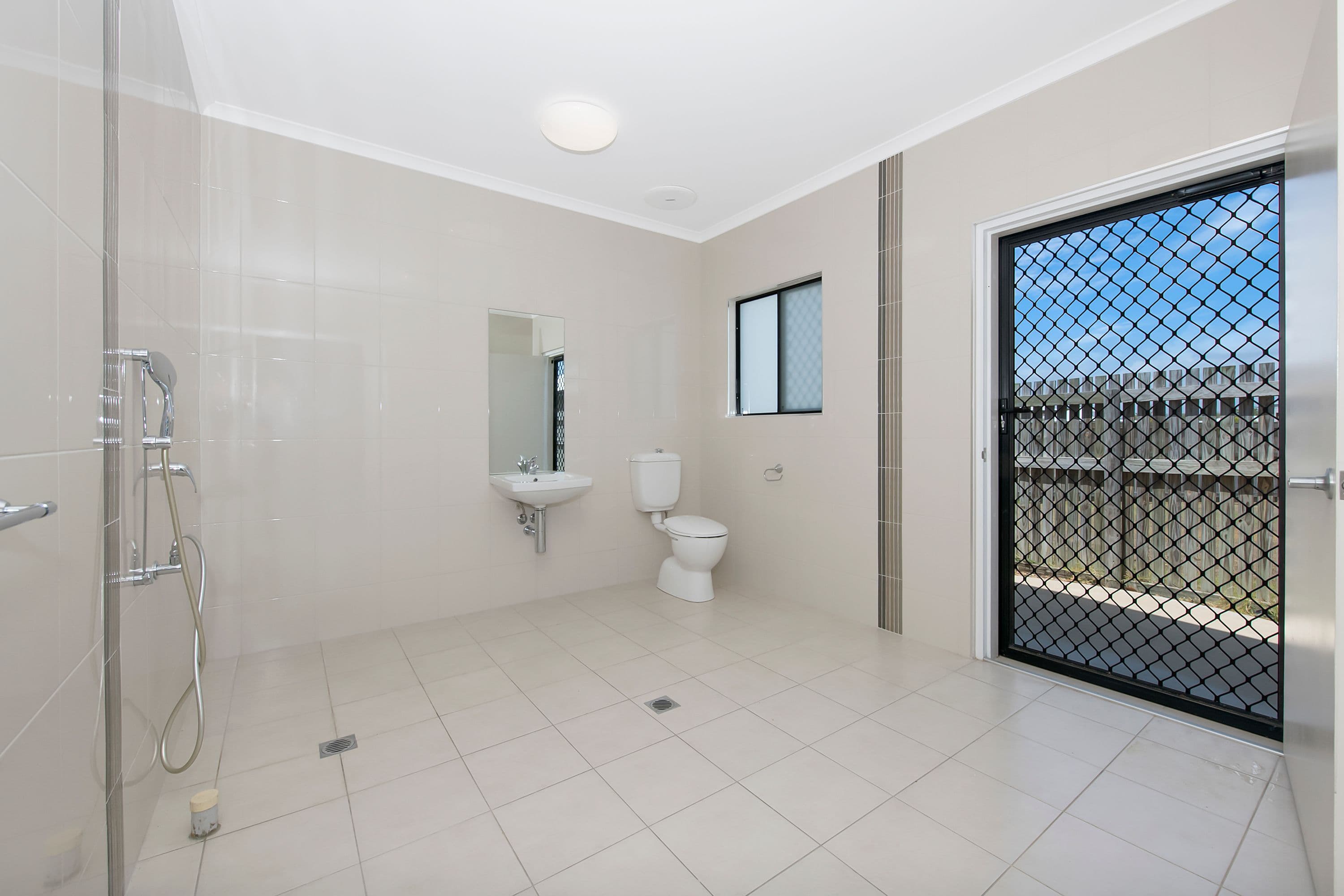 157 Kalynda Parade, Bohle Plains QLD 4817, Bohle Plains - Thumbnail 6
