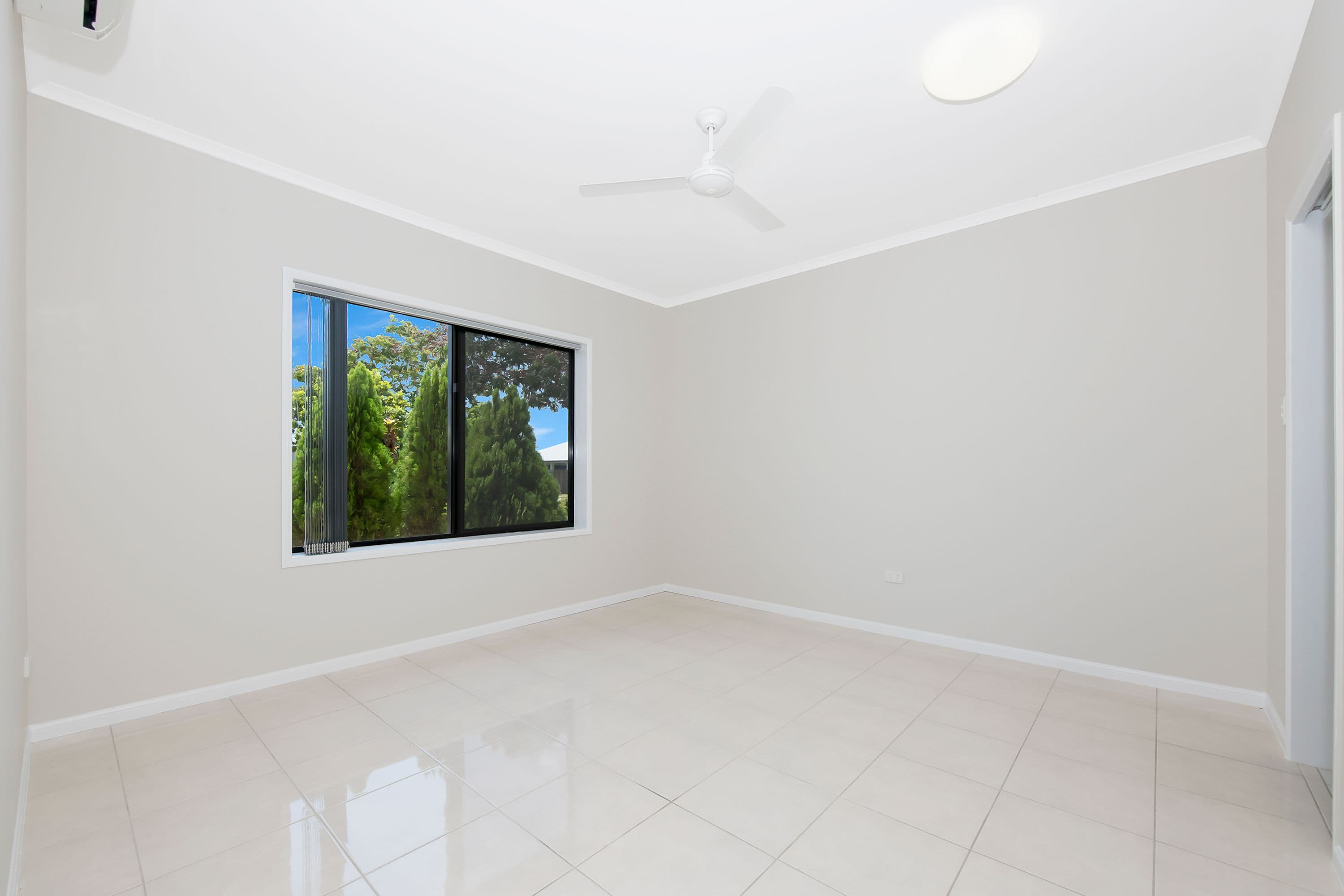 157 Kalynda Parade, Bohle Plains QLD 4817, Bohle Plains - Thumbnail 7