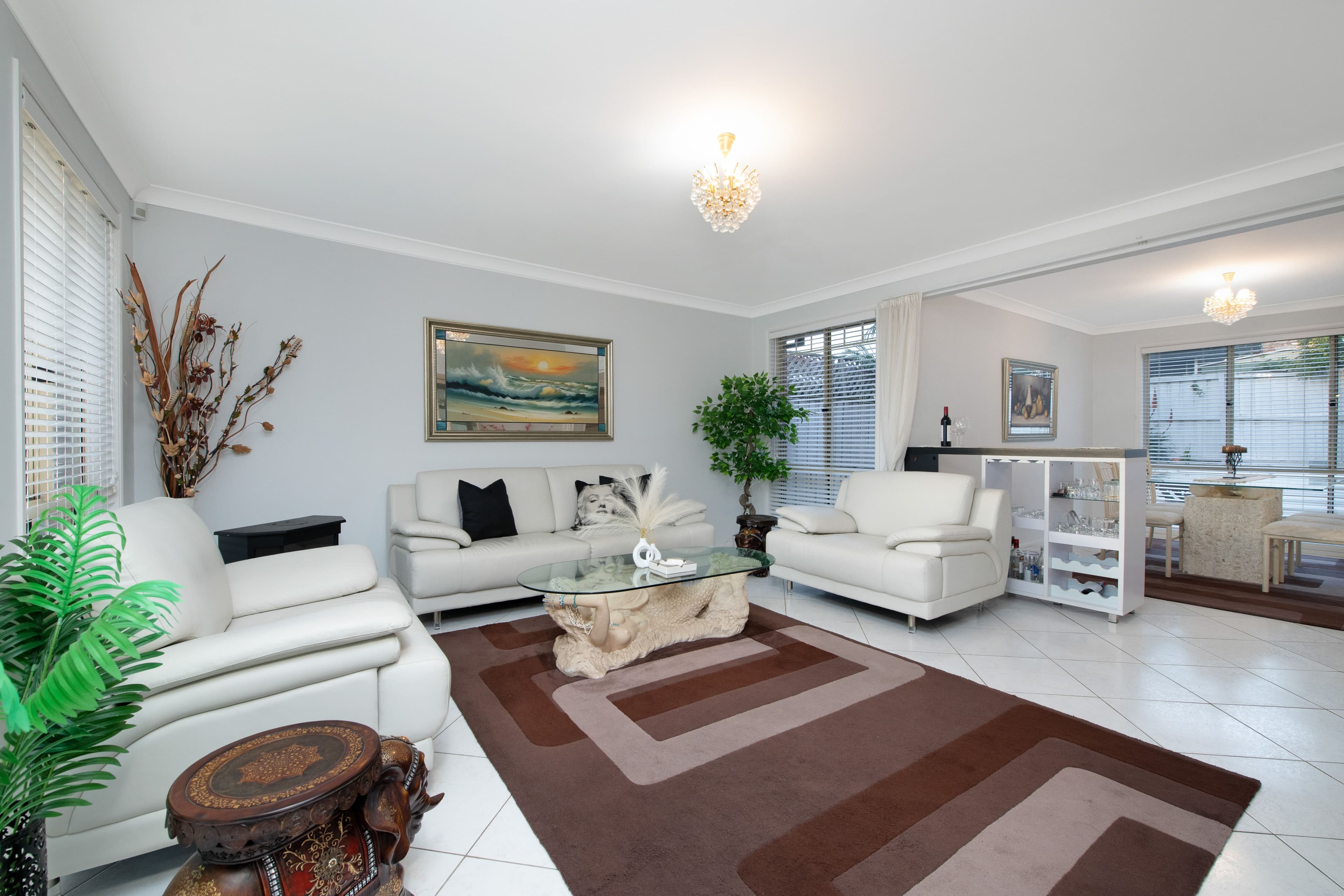 15 Harcourt Grove, Glenwood NSW 2768, Glenwood - Thumbnail 3