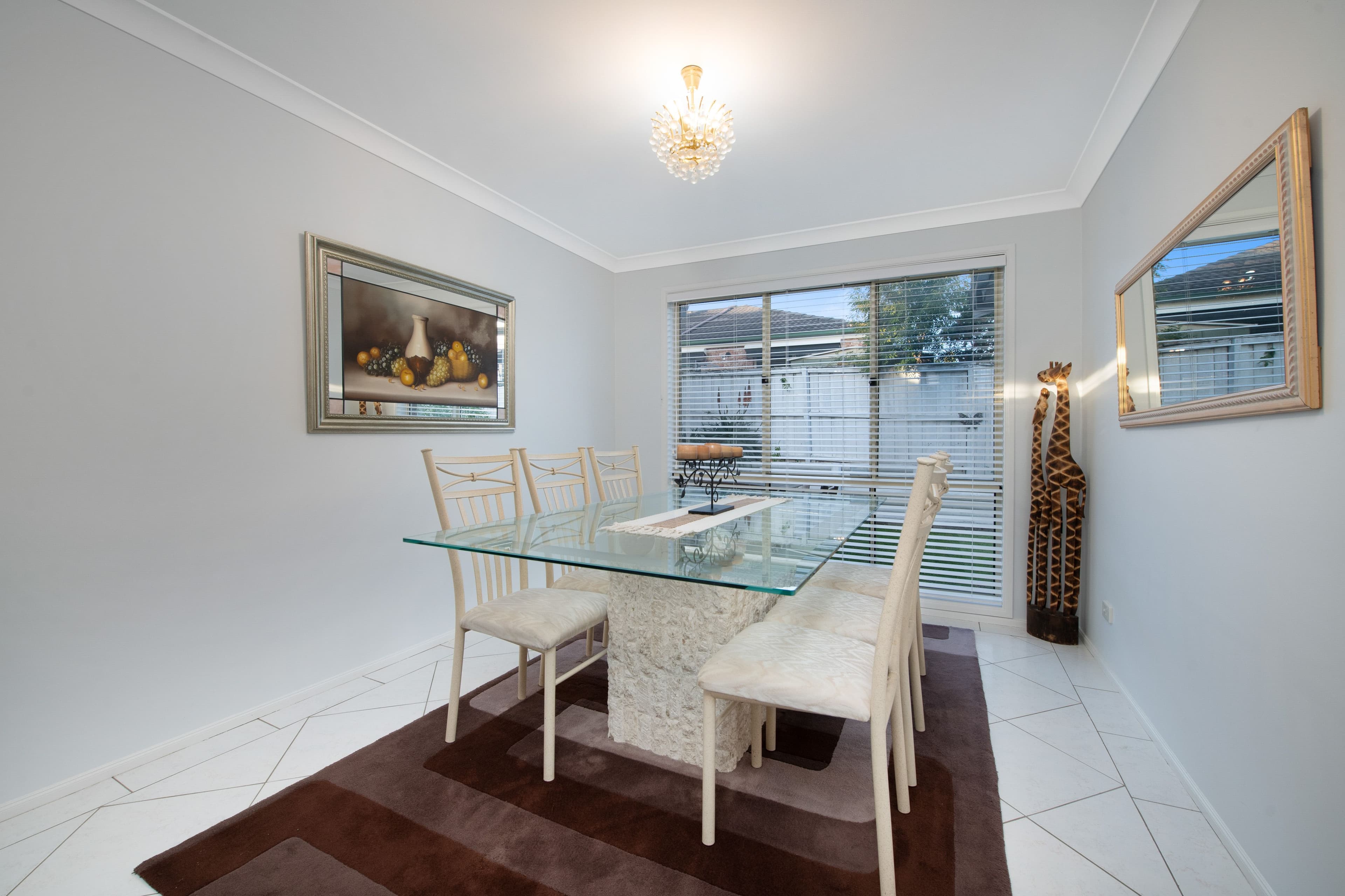 15 Harcourt Grove, Glenwood NSW 2768, Glenwood - Thumbnail 4