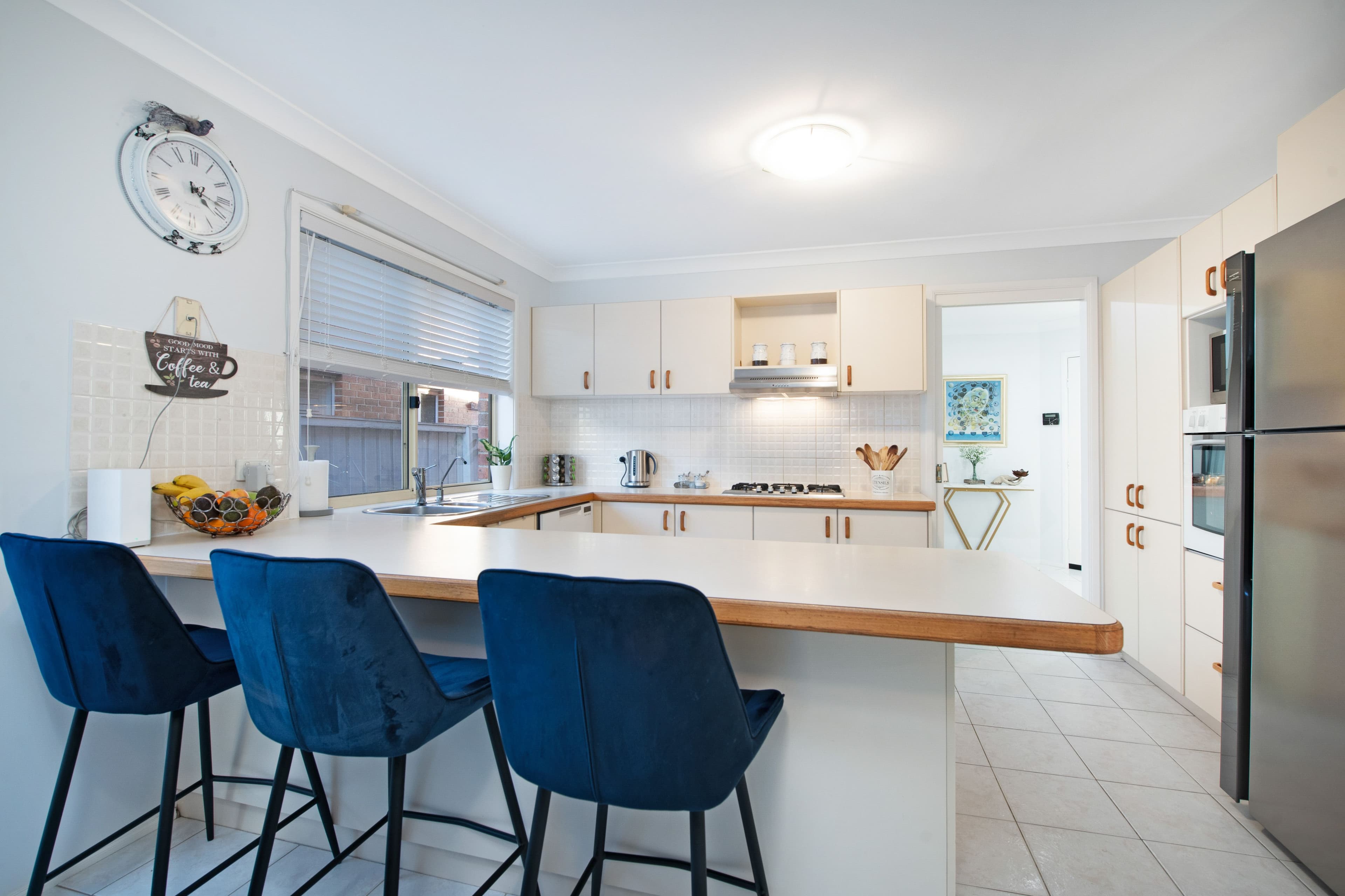 15 Harcourt Grove, Glenwood NSW 2768, Glenwood - Thumbnail 5