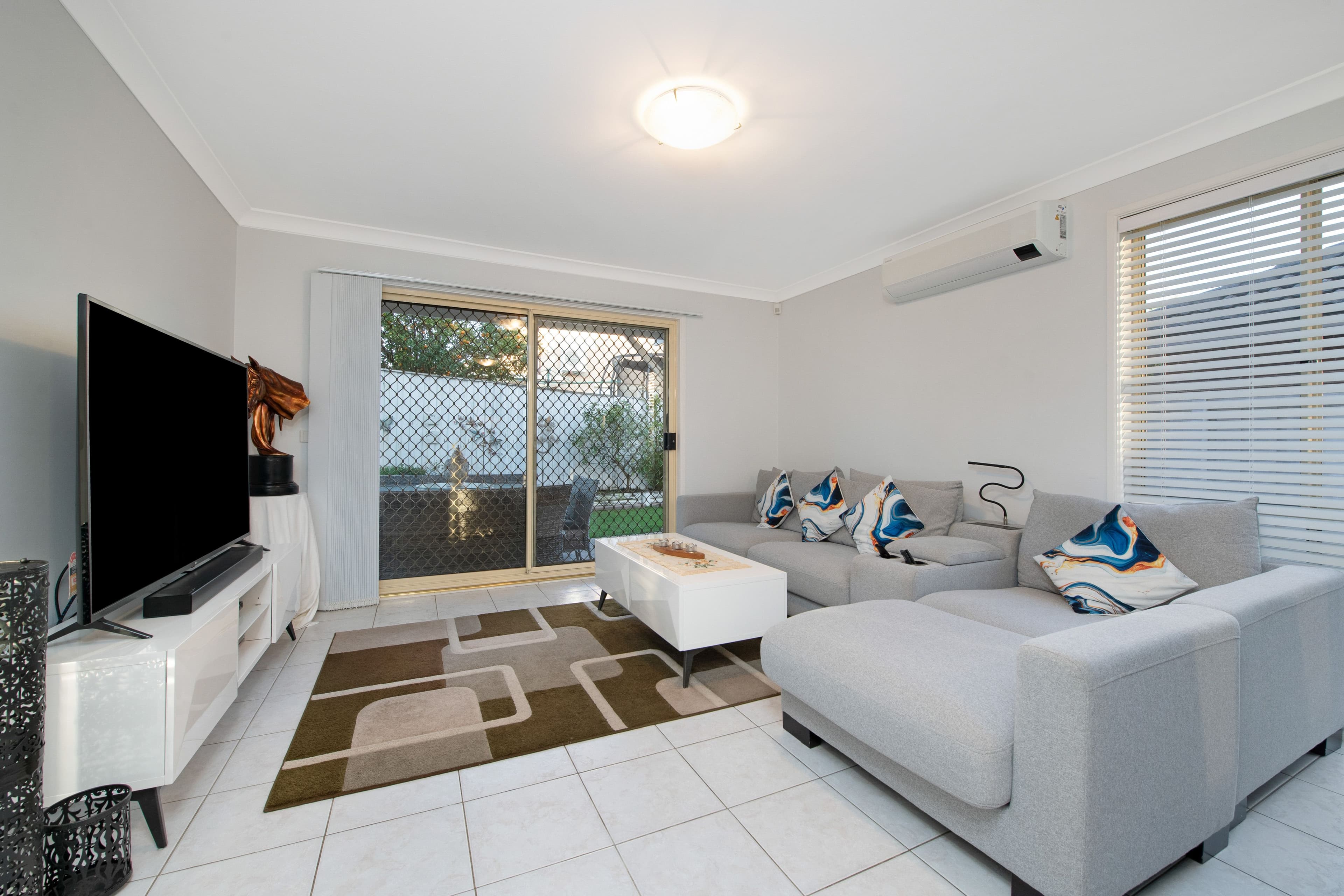 15 Harcourt Grove, Glenwood NSW 2768, Glenwood - Thumbnail 6