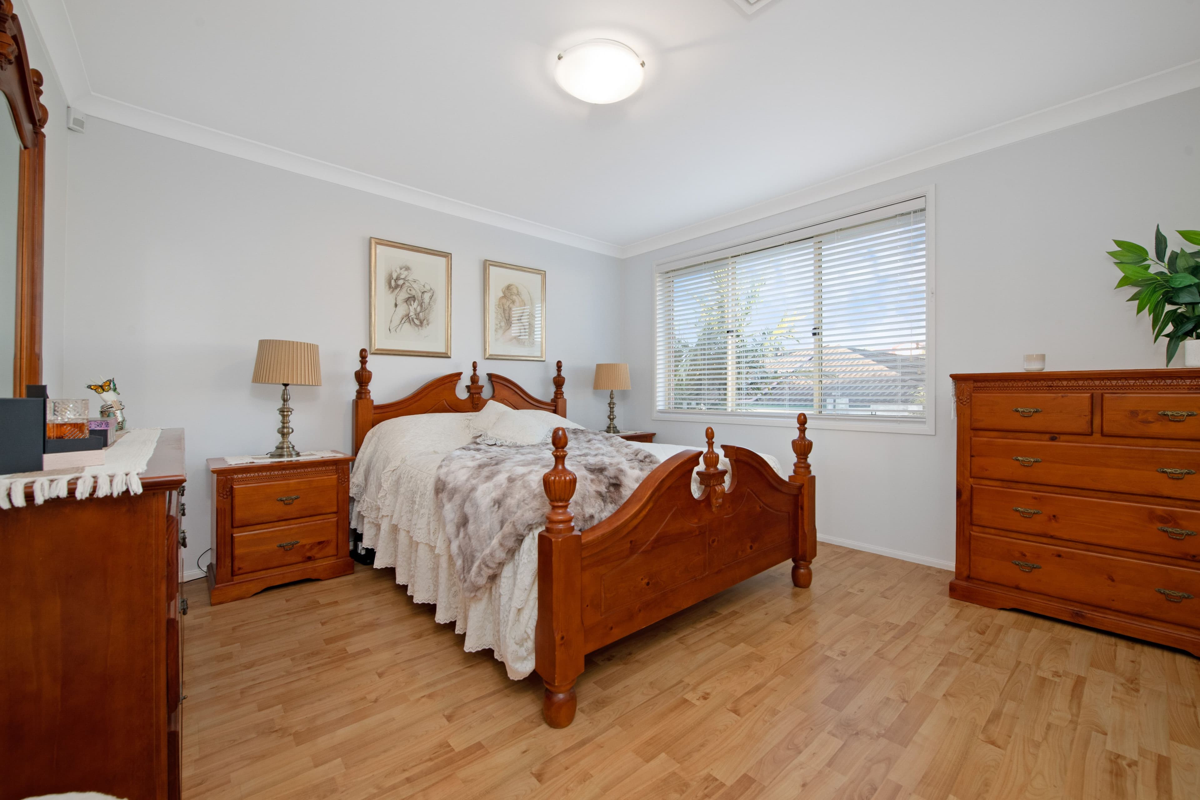 15 Harcourt Grove, Glenwood NSW 2768, Glenwood - Thumbnail 7