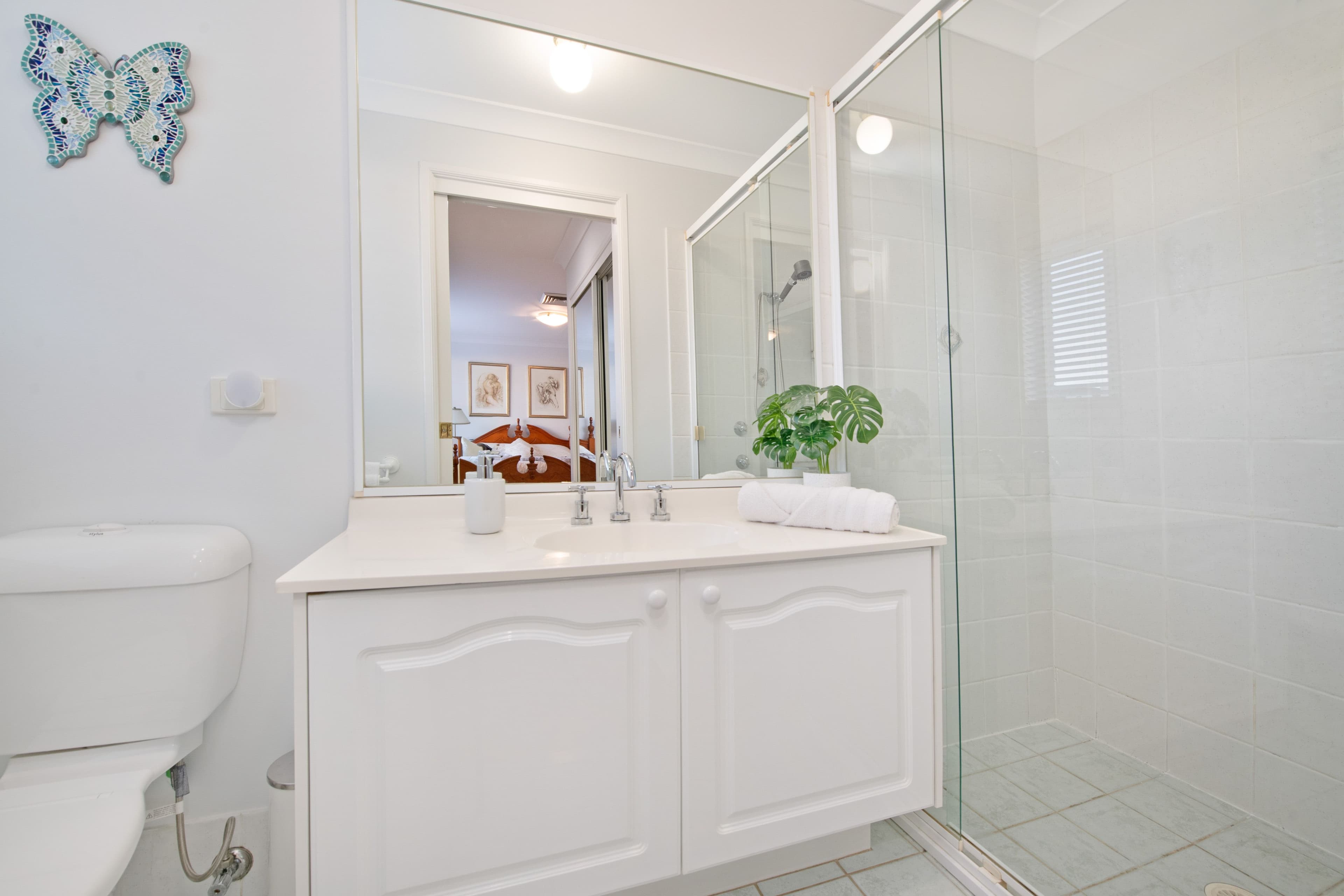 15 Harcourt Grove, Glenwood NSW 2768, Glenwood - Thumbnail 8