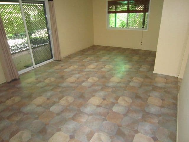 19 Springfield Street, MACGREGOR QLD 4109, Macgregor - Thumbnail 3