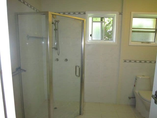 19 Springfield Street, MACGREGOR QLD 4109, Macgregor - Thumbnail 6