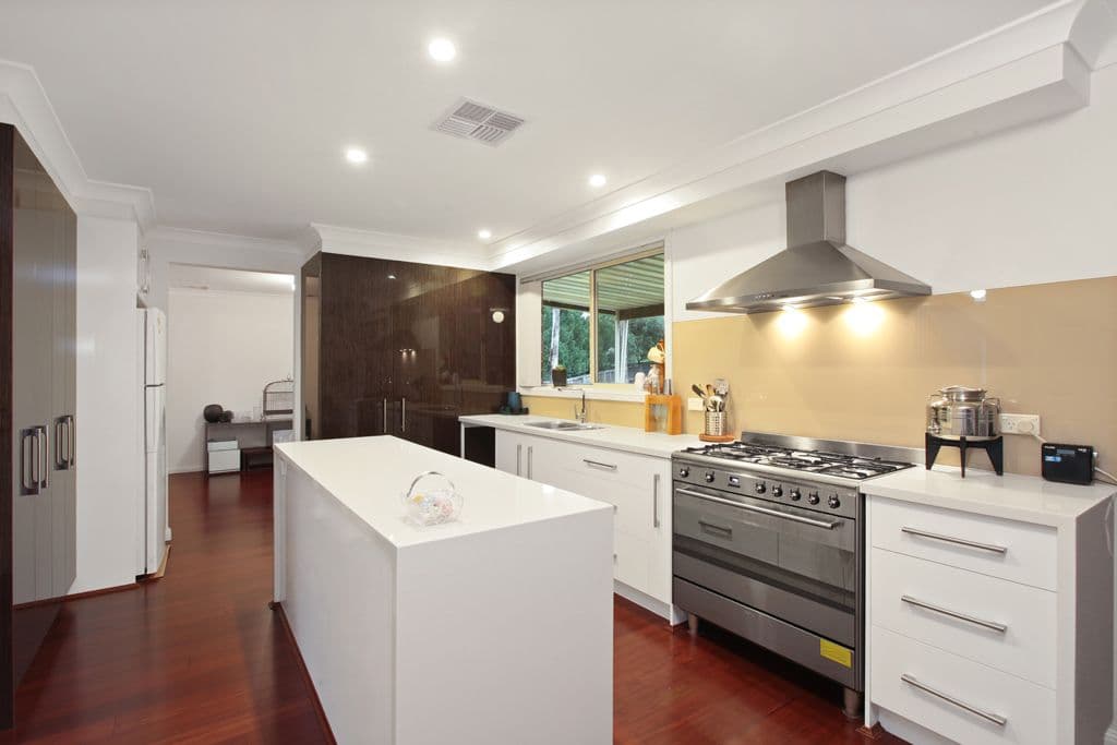 17 Cedar Grove, CASTLE HILL NSW 2154, Castle Hill - Thumbnail 2