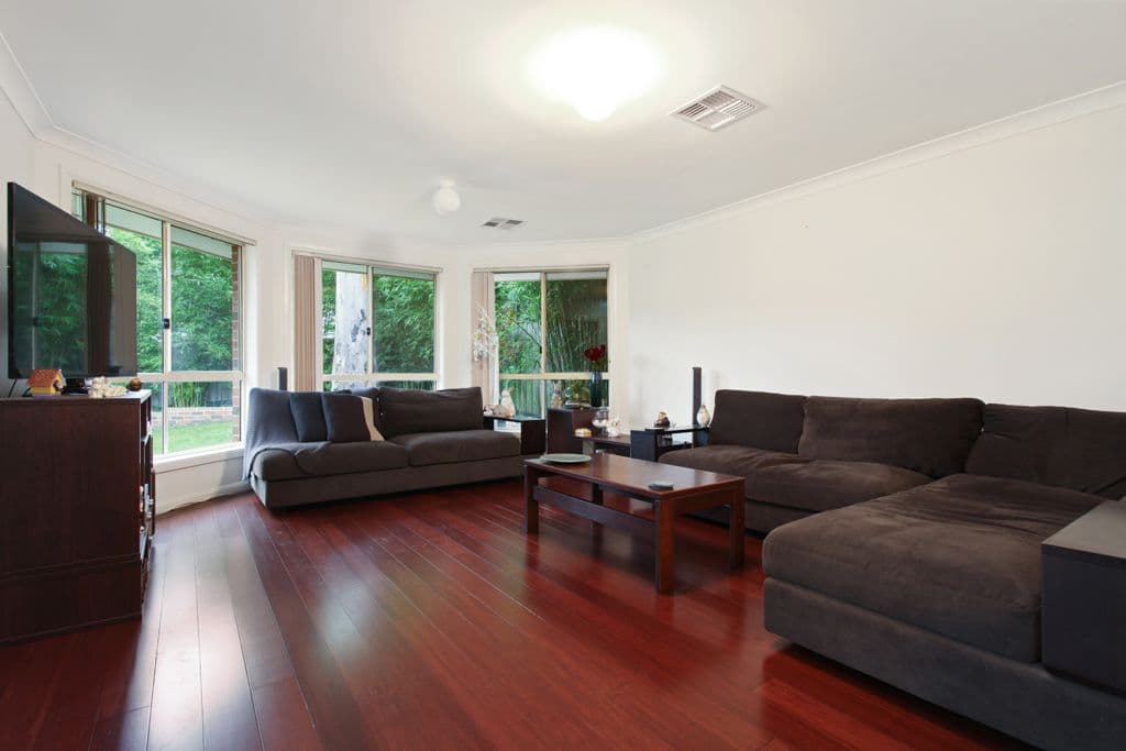 17 Cedar Grove, CASTLE HILL NSW 2154, Castle Hill - Thumbnail 3