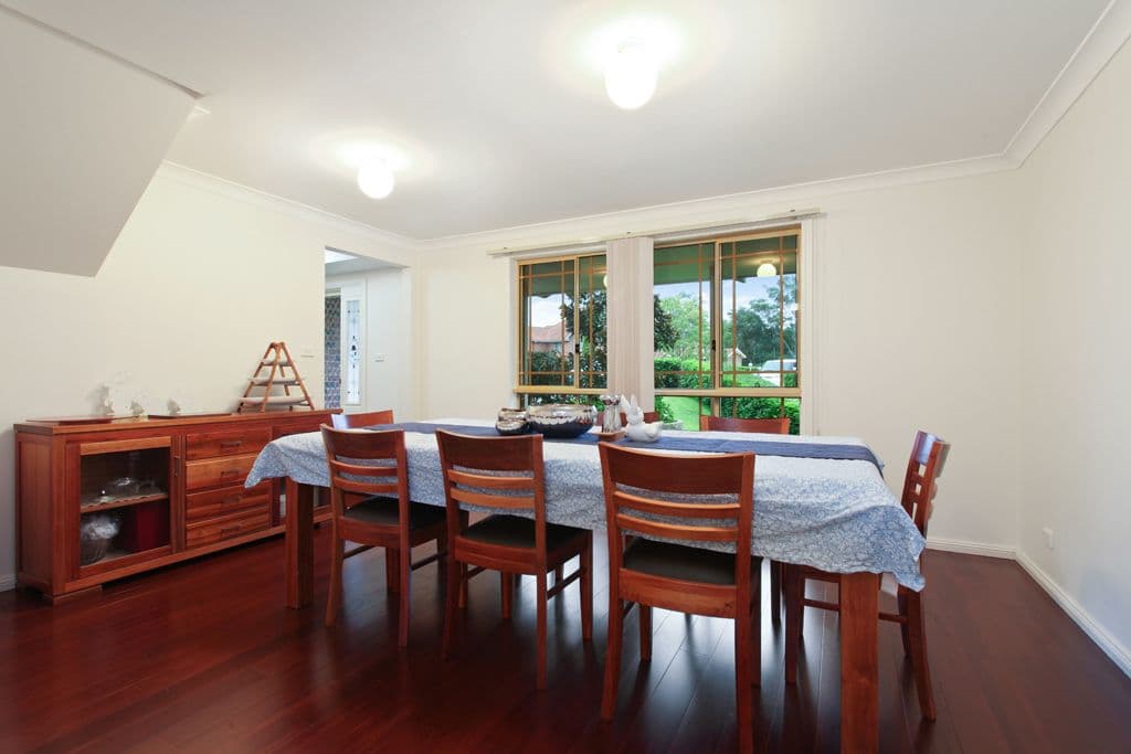 17 Cedar Grove, CASTLE HILL NSW 2154, Castle Hill - Thumbnail 4