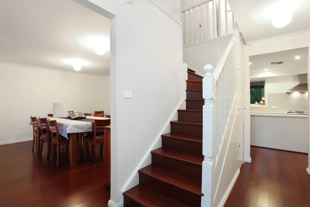 17 Cedar Grove, CASTLE HILL NSW 2154, Castle Hill - Thumbnail 5