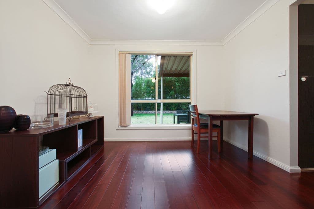 17 Cedar Grove, CASTLE HILL NSW 2154, Castle Hill - Thumbnail 6