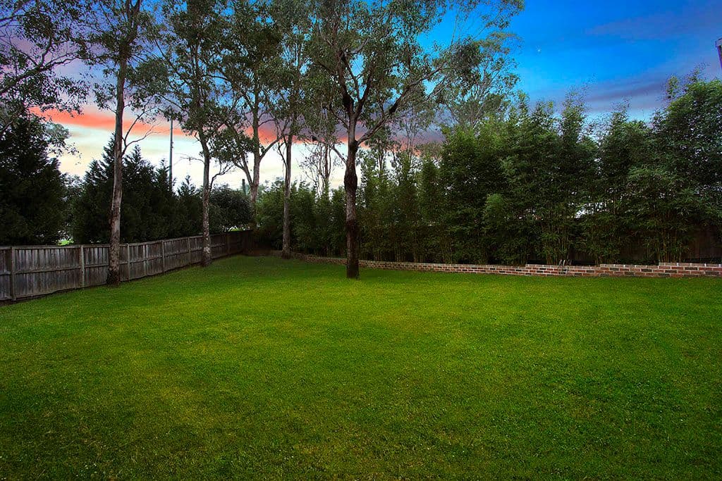 17 Cedar Grove, CASTLE HILL NSW 2154, Castle Hill - Thumbnail 7