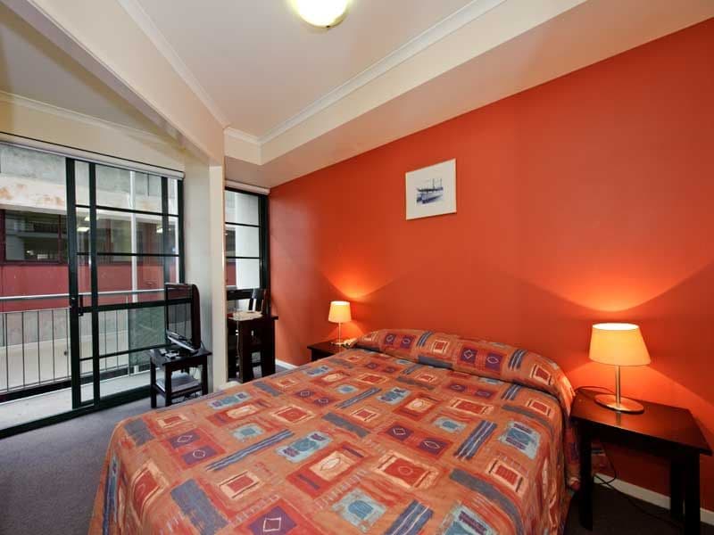 585 La Trobe Street, MELBOURNE VIC 3000, Melbourne - Thumbnail 3