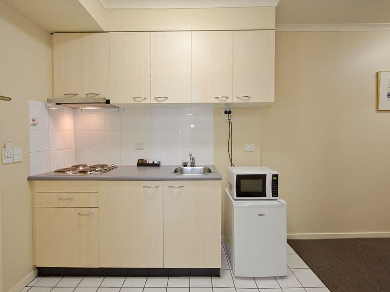 585 La Trobe Street, MELBOURNE VIC 3000, Melbourne - Thumbnail 4