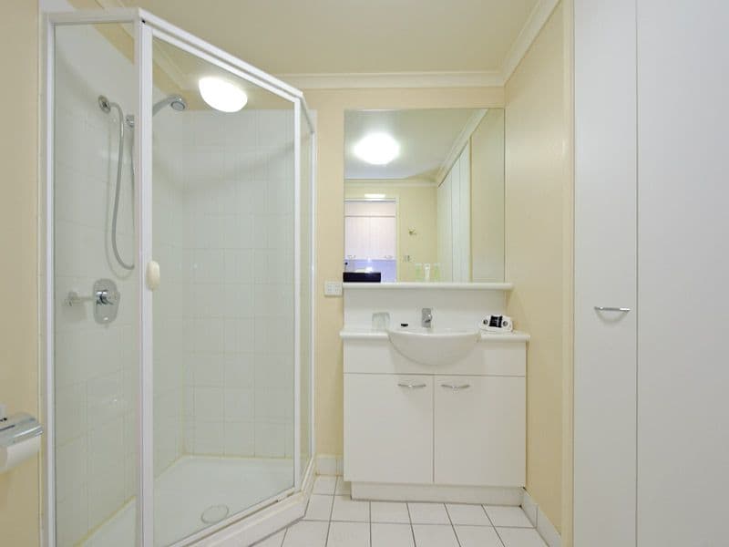 585 La Trobe Street, MELBOURNE VIC 3000, Melbourne - Thumbnail 6