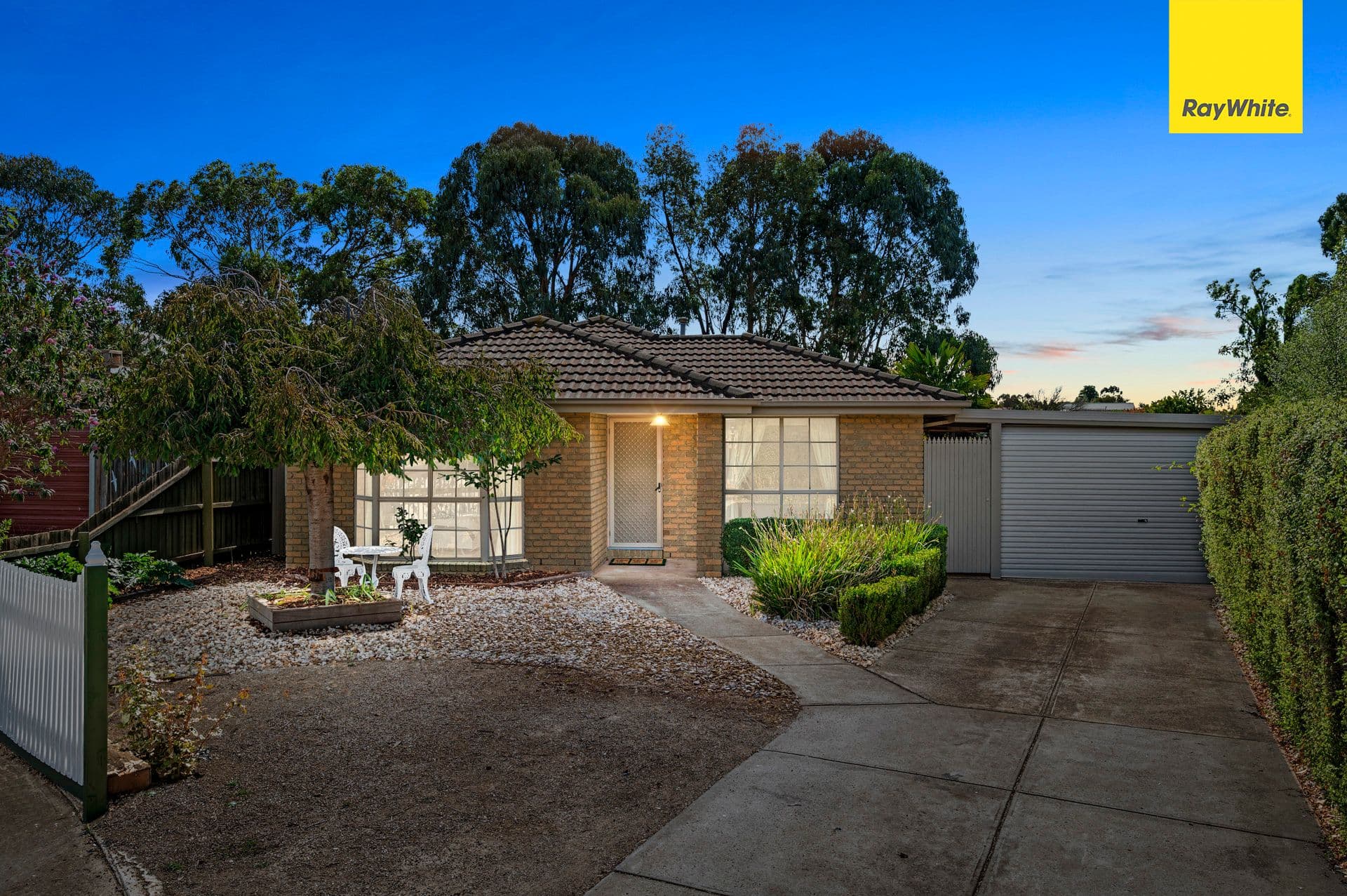 4 Oorindi Close, Kurunjang VIC 3337, Kurunjang - Image 1