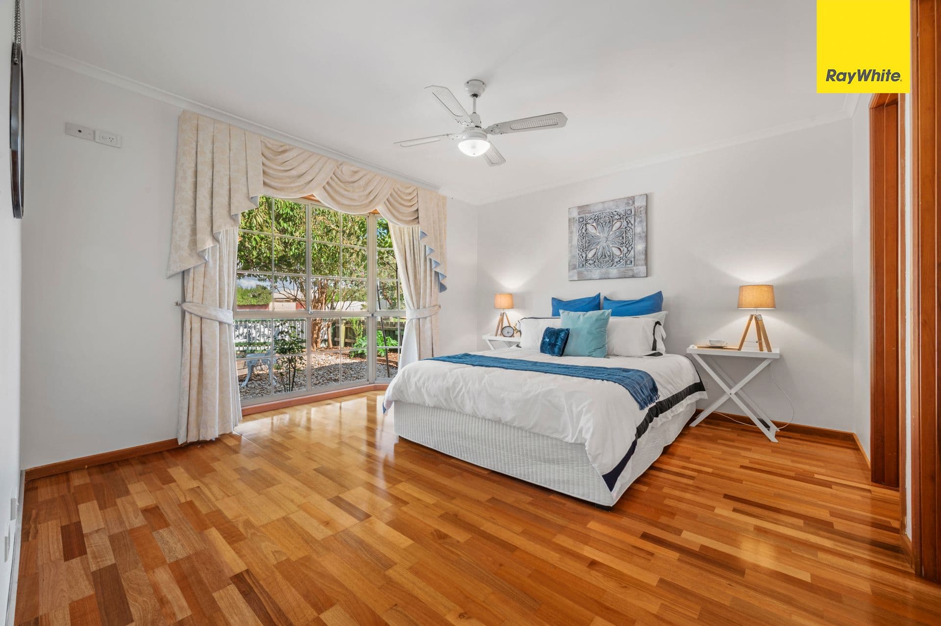 4 Oorindi Close, Kurunjang VIC 3337, Kurunjang - Thumbnail 3