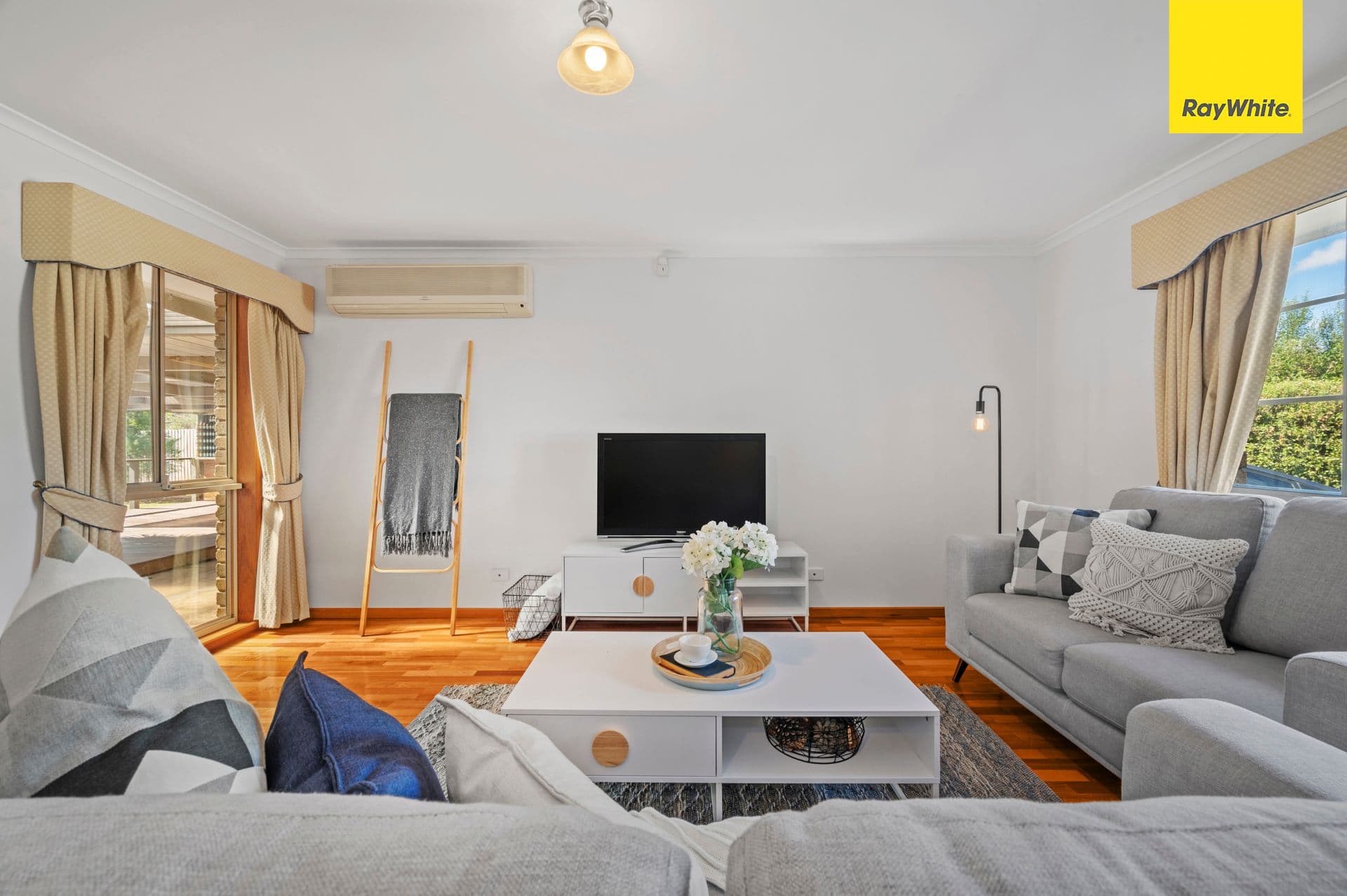 4 Oorindi Close, Kurunjang VIC 3337, Kurunjang - Thumbnail 4