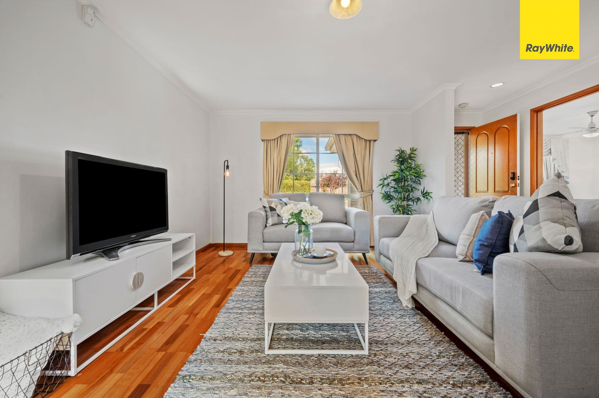 4 Oorindi Close, Kurunjang VIC 3337, Kurunjang - Thumbnail 5