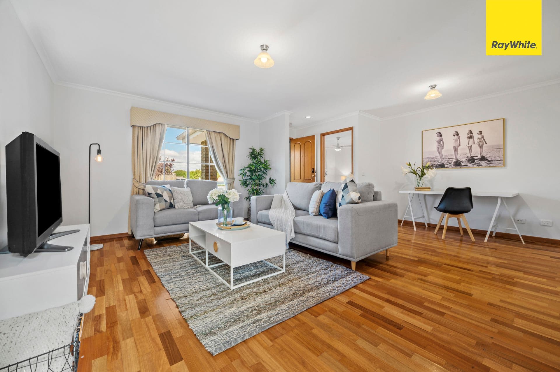 4 Oorindi Close, Kurunjang VIC 3337, Kurunjang - Thumbnail 6