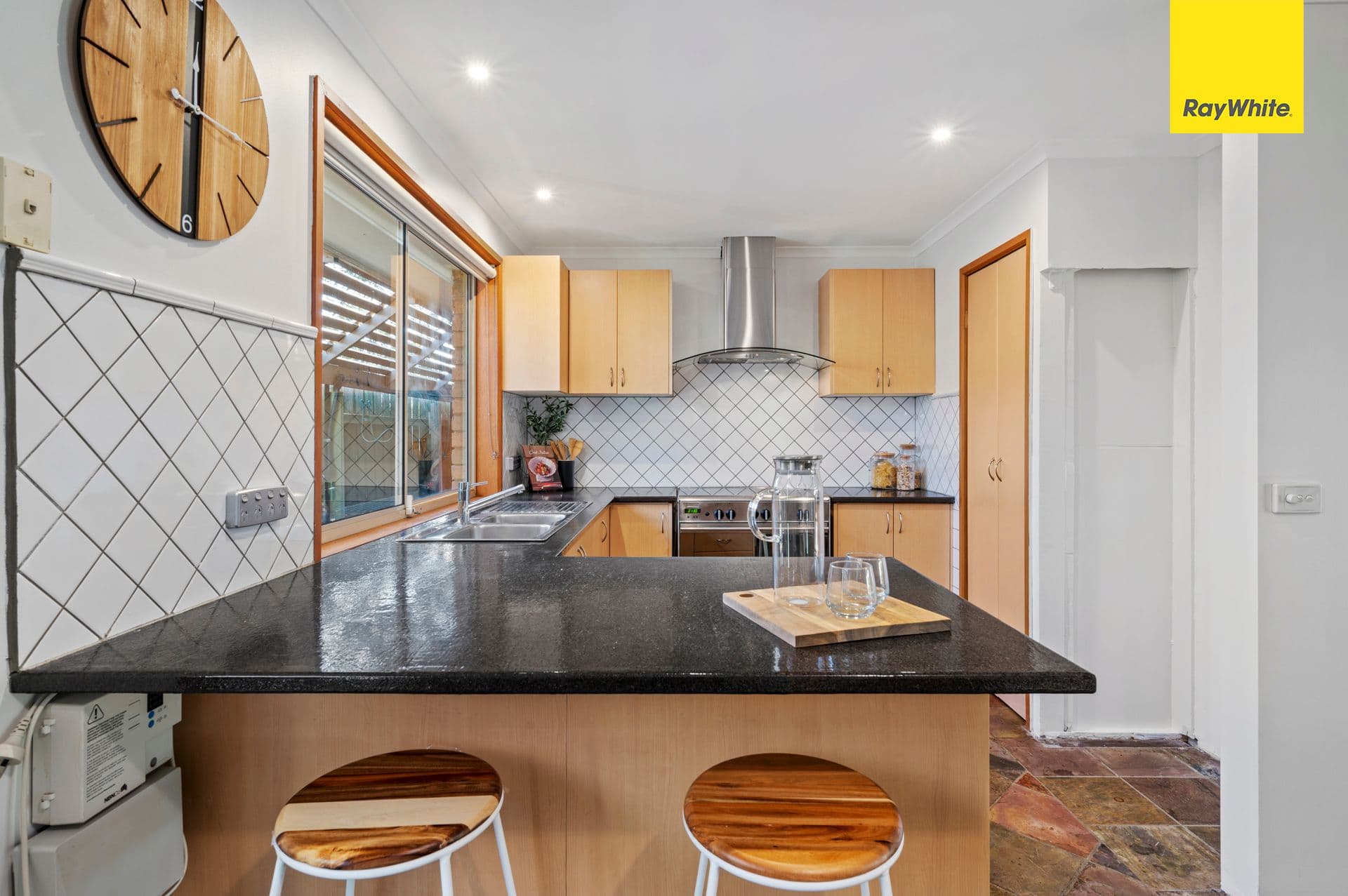 4 Oorindi Close, Kurunjang VIC 3337, Kurunjang - Thumbnail 7