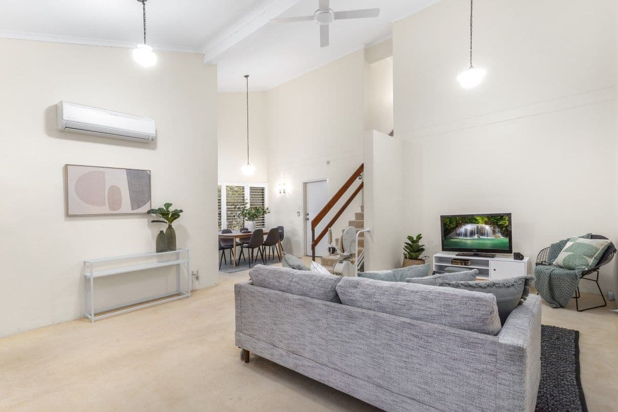20 Winifred Street, Clayfield QLD 4011, Clayfield - Image 1