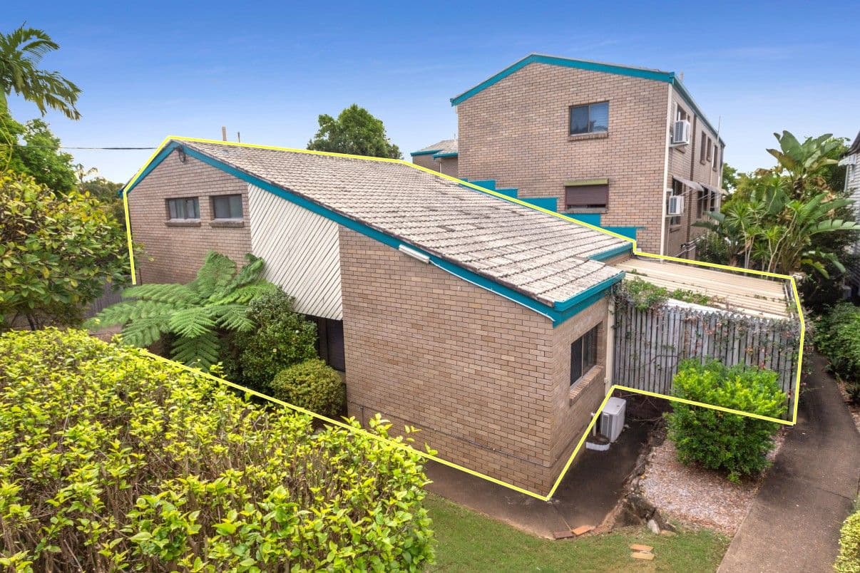 20 Winifred Street, Clayfield QLD 4011, Clayfield - Thumbnail 2