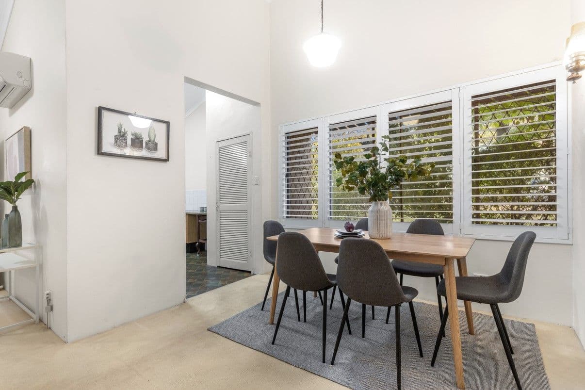 20 Winifred Street, Clayfield QLD 4011, Clayfield - Thumbnail 3