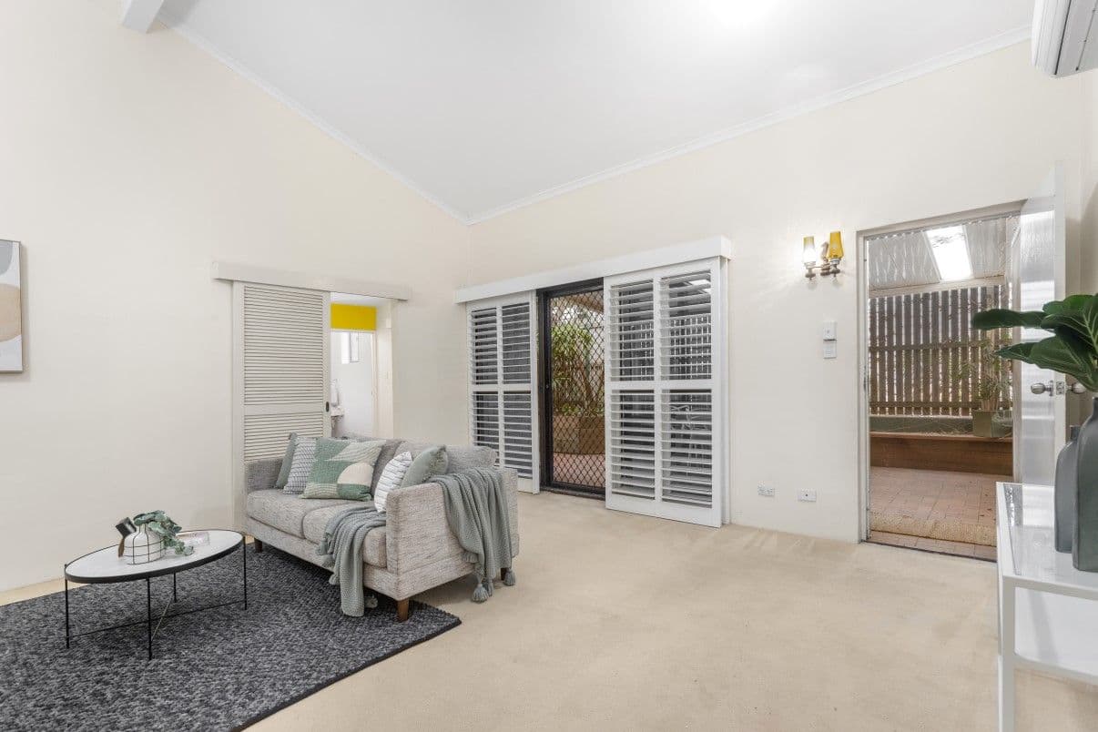 20 Winifred Street, Clayfield QLD 4011, Clayfield - Thumbnail 4