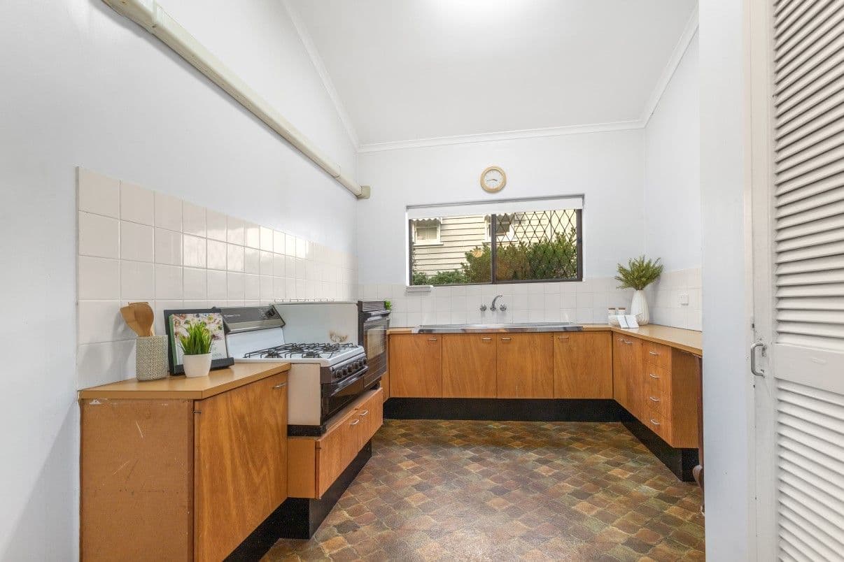 20 Winifred Street, Clayfield QLD 4011, Clayfield - Thumbnail 5
