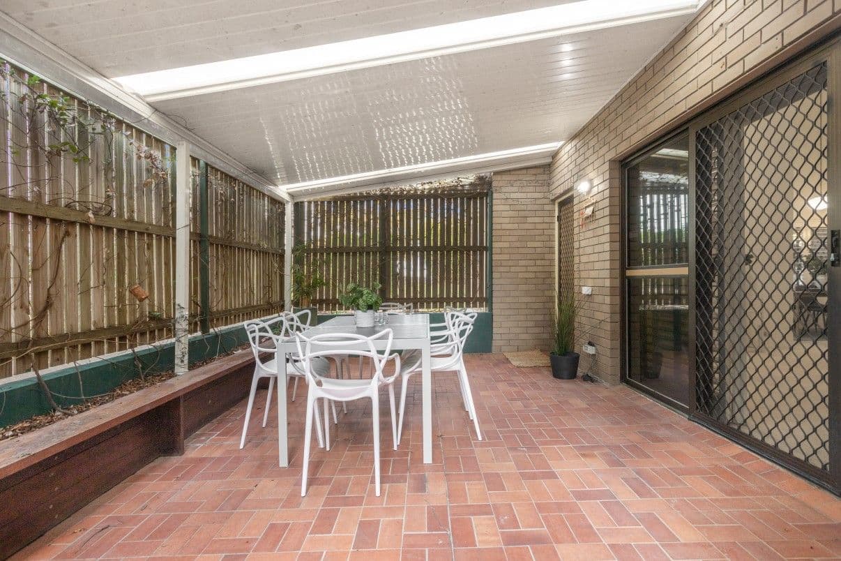 20 Winifred Street, Clayfield QLD 4011, Clayfield - Thumbnail 6
