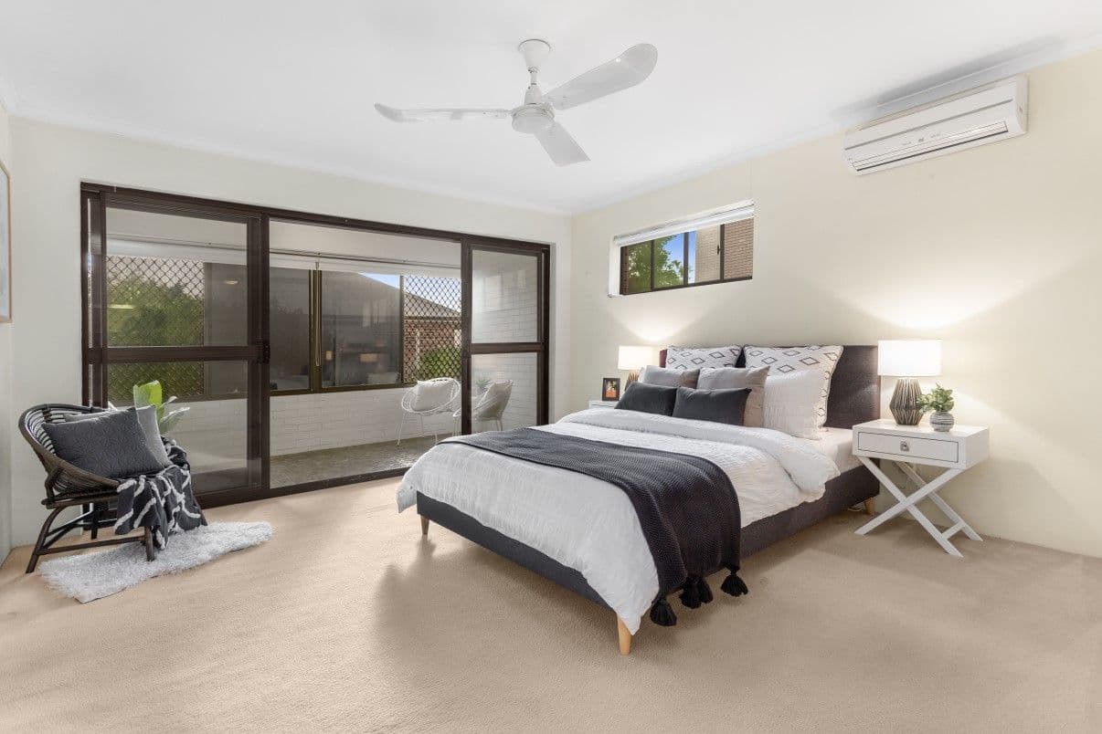 20 Winifred Street, Clayfield QLD 4011, Clayfield - Thumbnail 7
