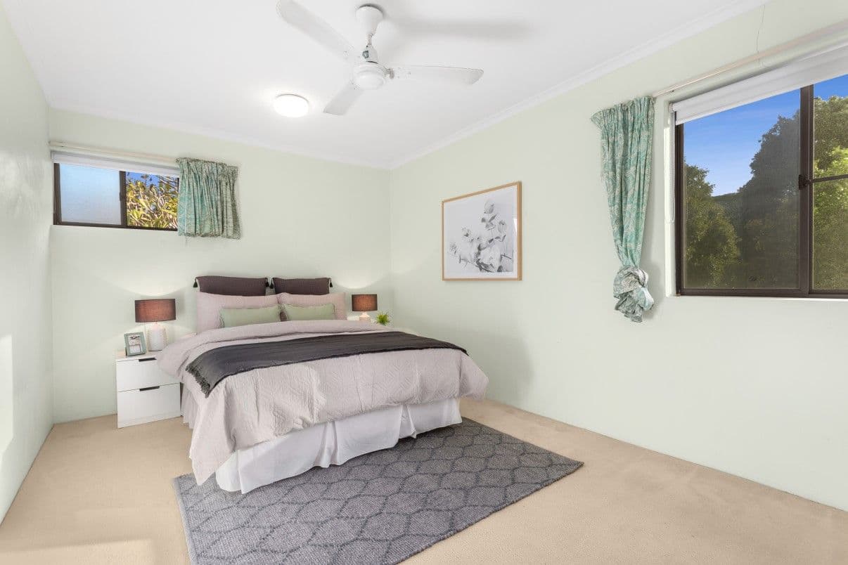 20 Winifred Street, Clayfield QLD 4011, Clayfield - Thumbnail 8