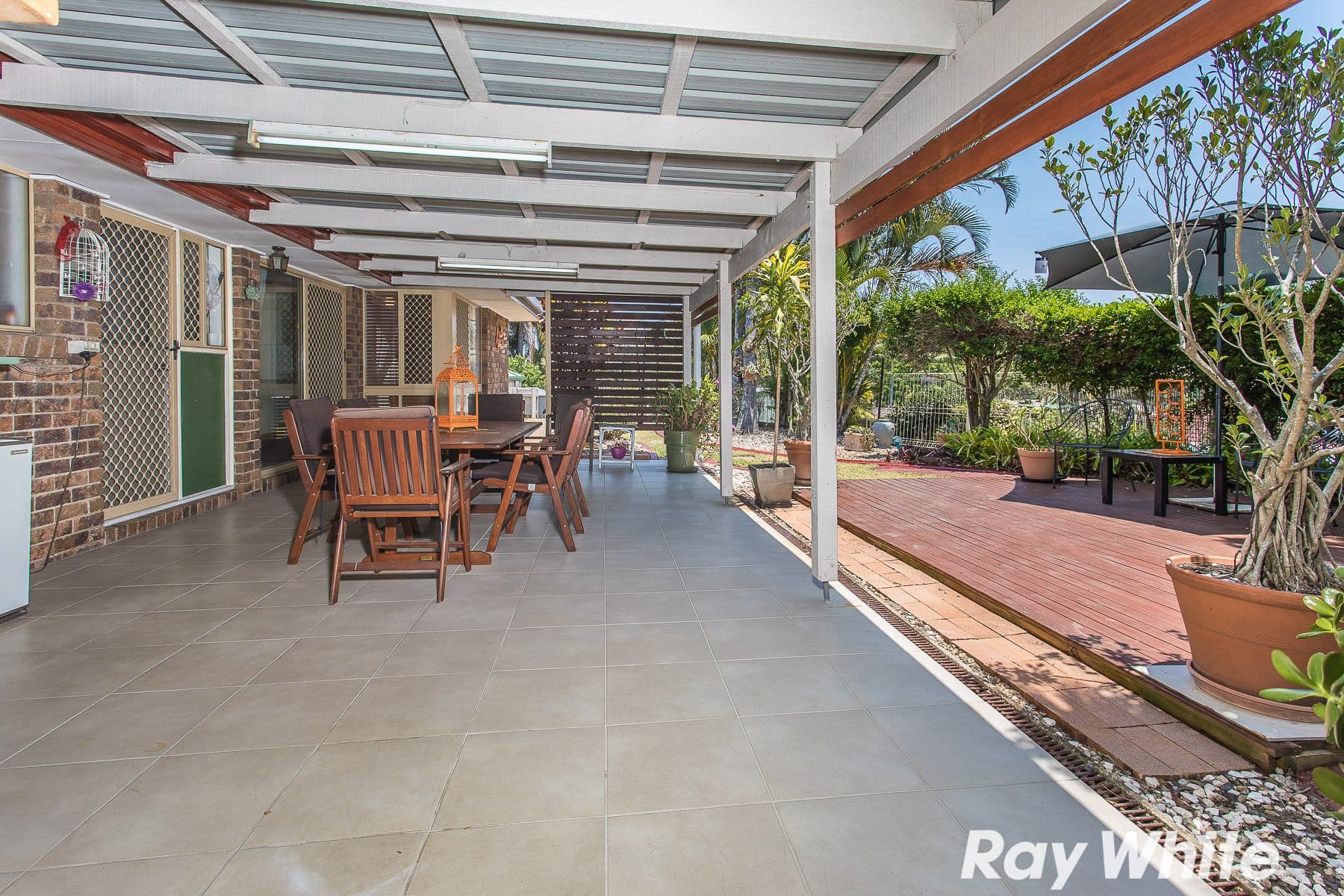 19 Brewster Court, Petrie QLD 4502, Petrie - Thumbnail 2