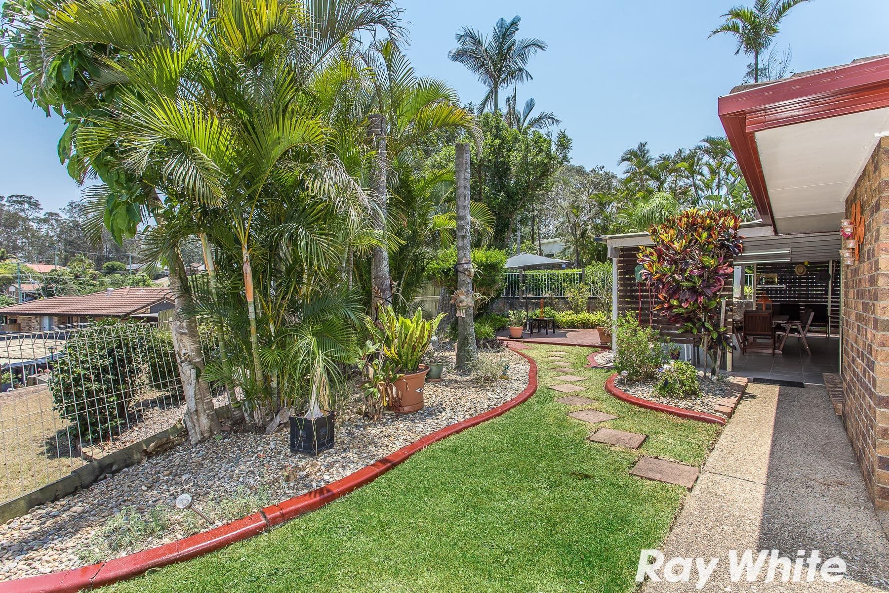 19 Brewster Court, Petrie QLD 4502, Petrie - Thumbnail 3