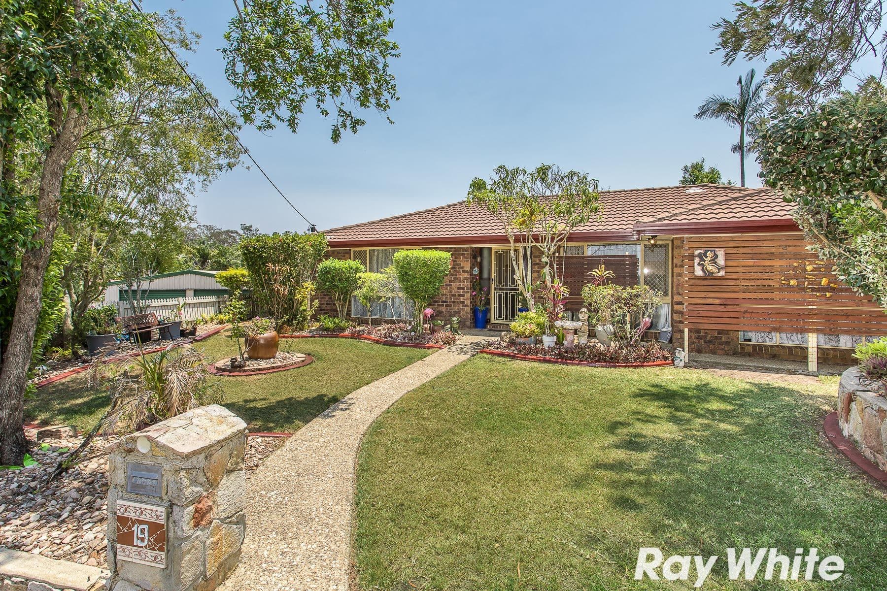 19 Brewster Court, Petrie QLD 4502, Petrie - Thumbnail 4