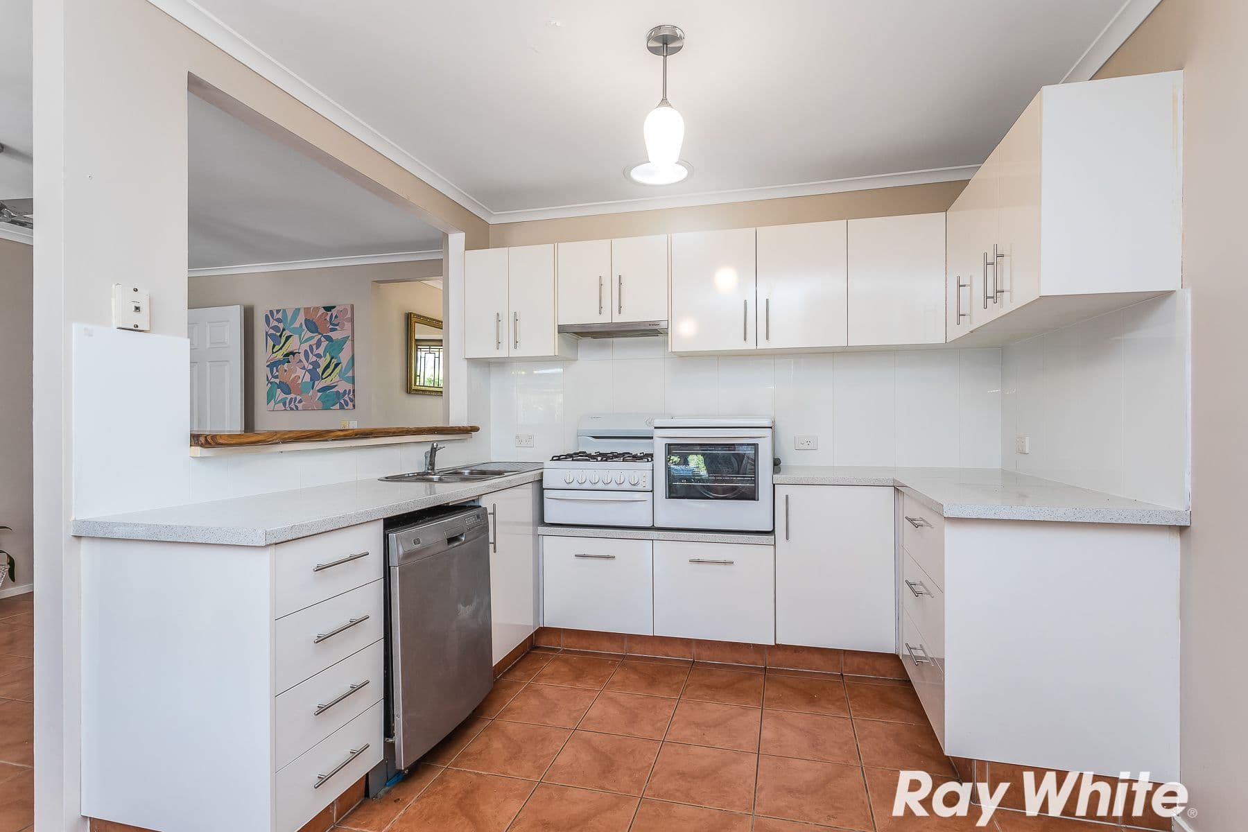 19 Brewster Court, Petrie QLD 4502, Petrie - Thumbnail 6