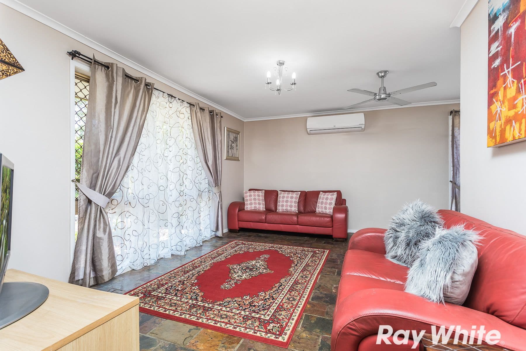 19 Brewster Court, Petrie QLD 4502, Petrie - Thumbnail 7