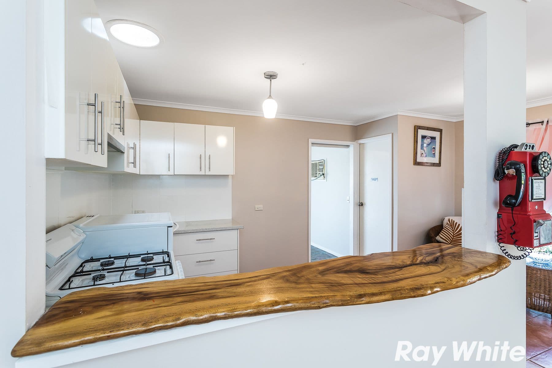 19 Brewster Court, Petrie QLD 4502, Petrie - Thumbnail 8