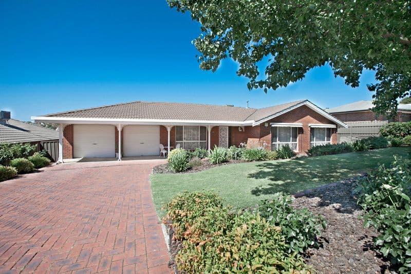 3 Law Court, GREENWITH SA 5125, Greenwith - Image 1