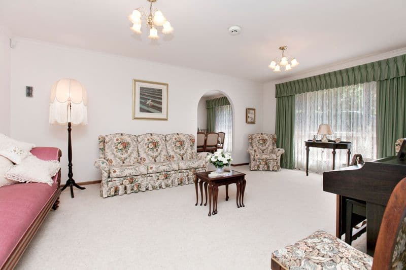3 Law Court, GREENWITH SA 5125, Greenwith - Thumbnail 3