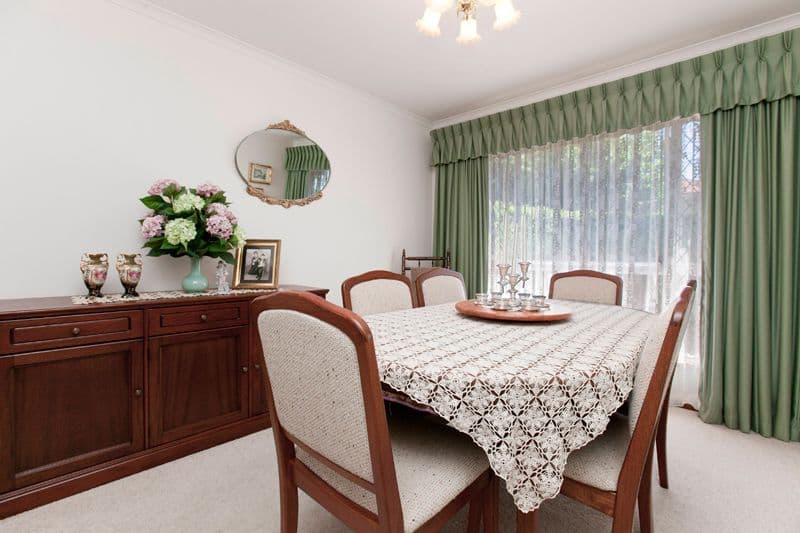 3 Law Court, GREENWITH SA 5125, Greenwith - Thumbnail 4