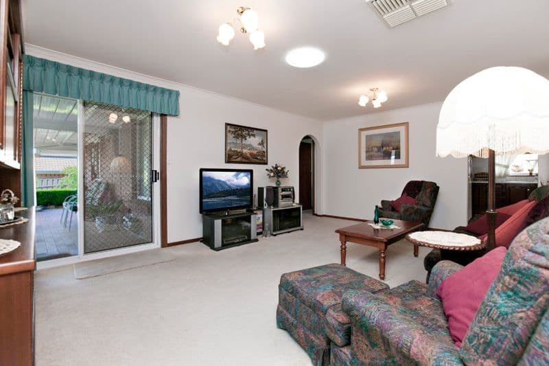 3 Law Court, GREENWITH SA 5125, Greenwith - Thumbnail 6