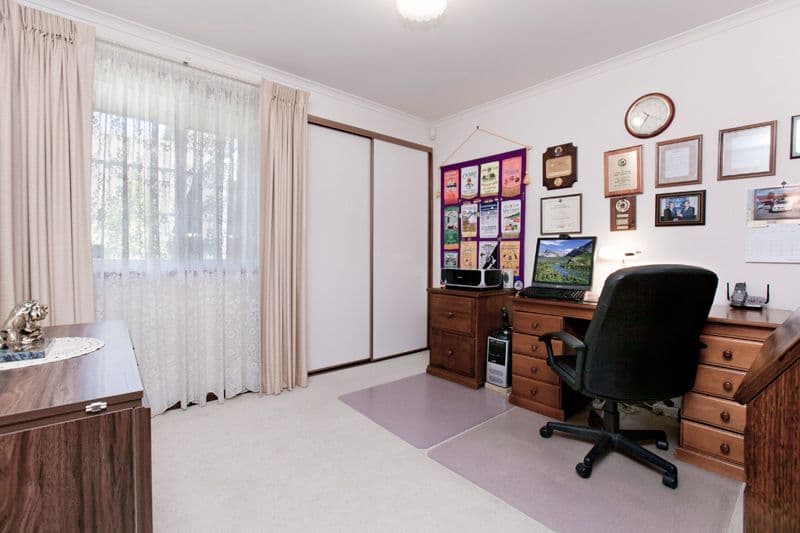 3 Law Court, GREENWITH SA 5125, Greenwith - Thumbnail 7