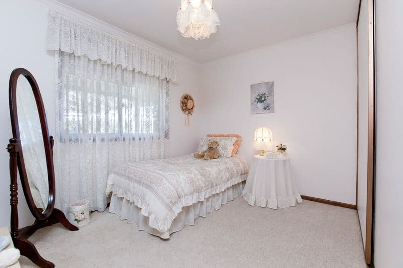 3 Law Court, GREENWITH SA 5125, Greenwith - Thumbnail 8