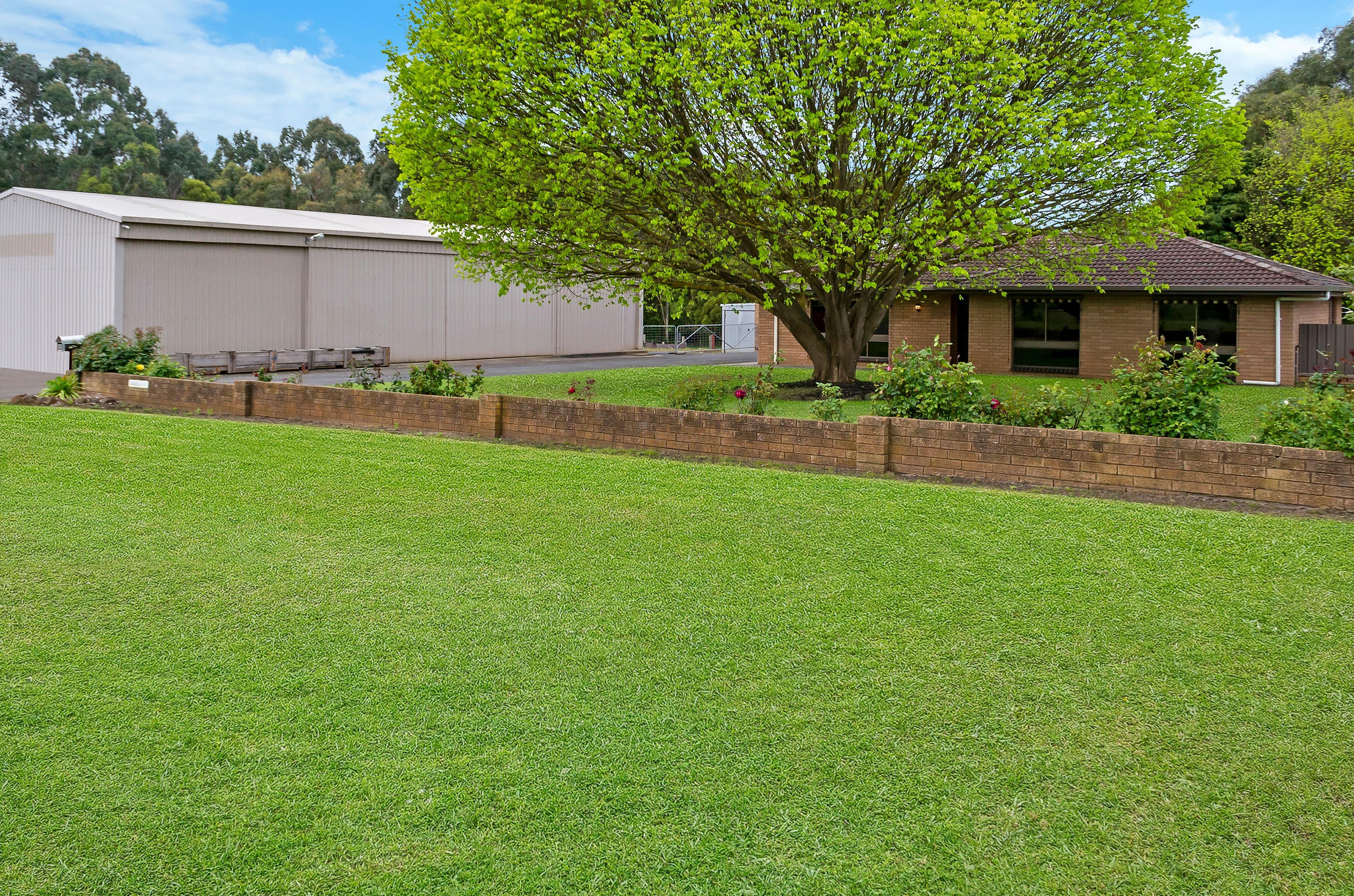 88 Dwarroon Road, Cudgee VIC 3265, Cudgee - Thumbnail 2