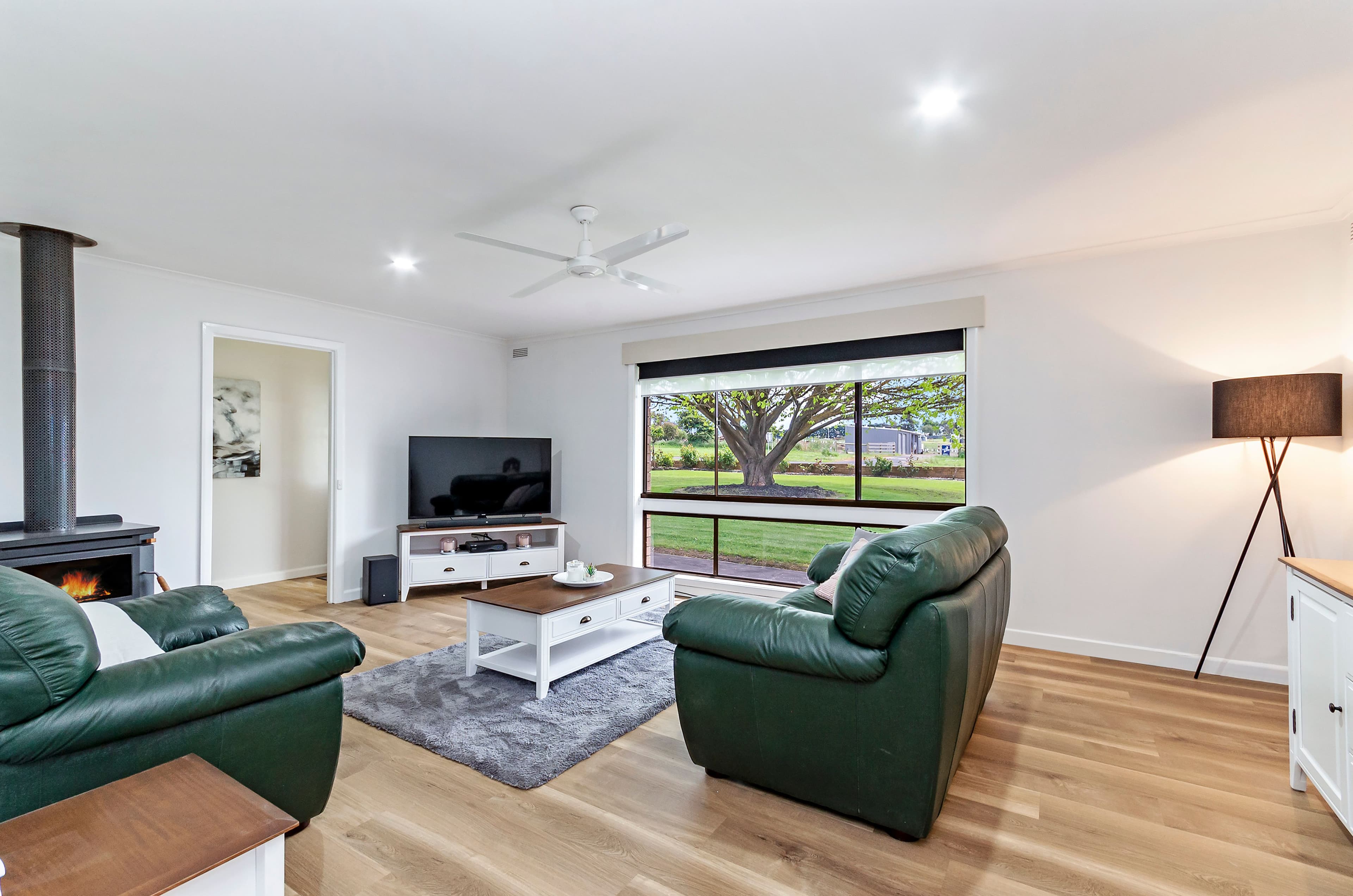 88 Dwarroon Road, Cudgee VIC 3265, Cudgee - Thumbnail 4