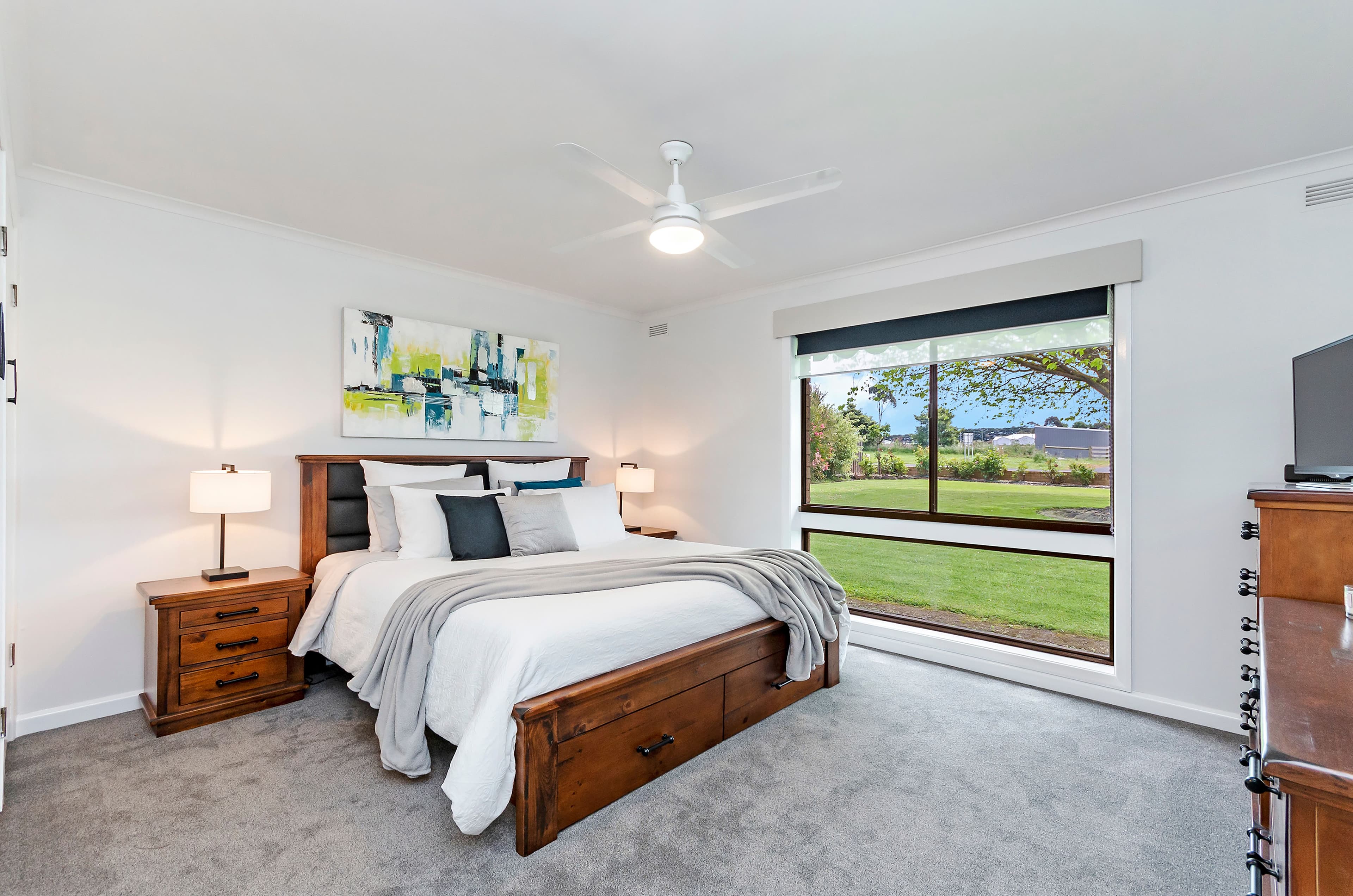 88 Dwarroon Road, Cudgee VIC 3265, Cudgee - Thumbnail 6