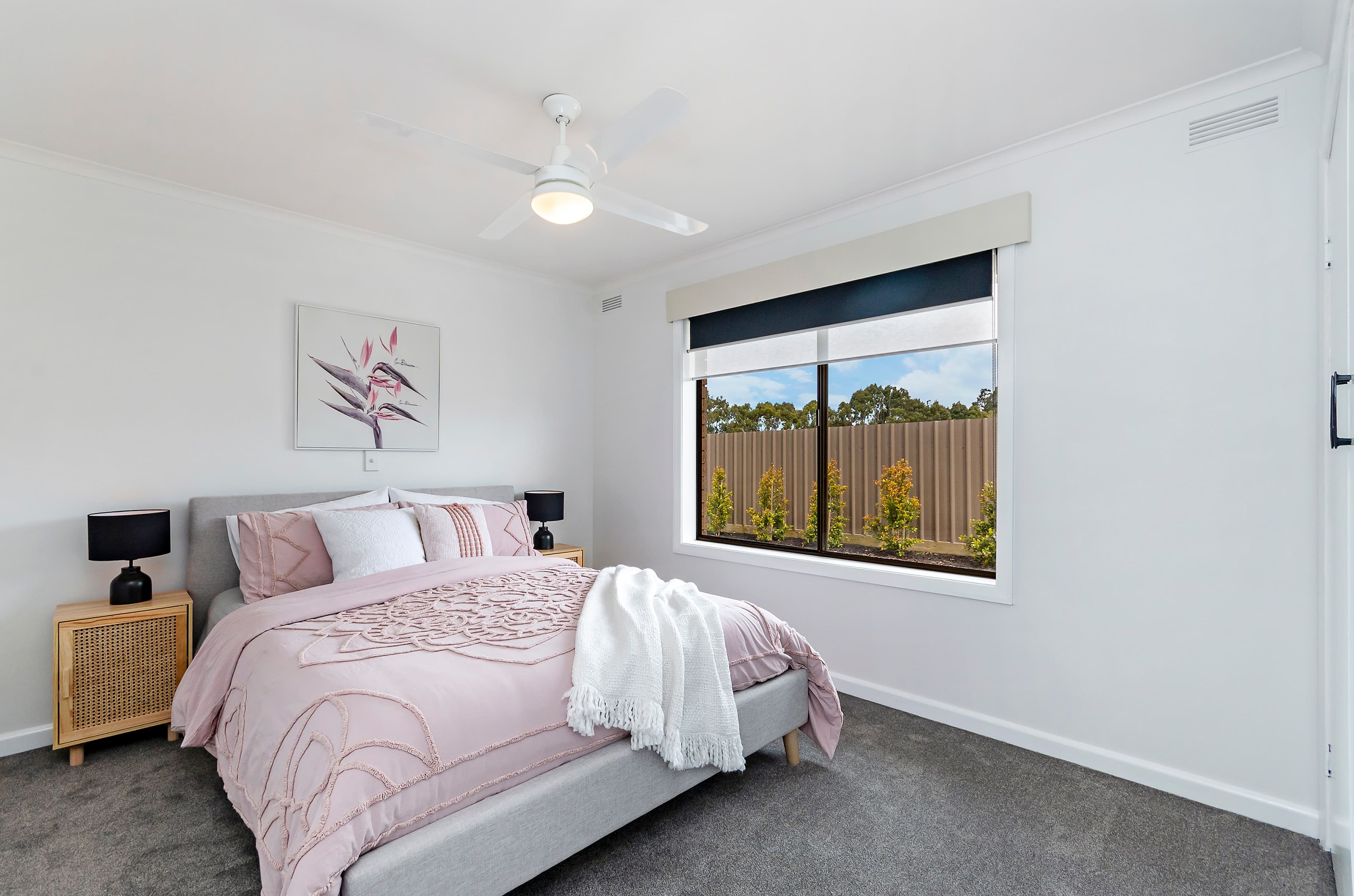 88 Dwarroon Road, Cudgee VIC 3265, Cudgee - Thumbnail 7