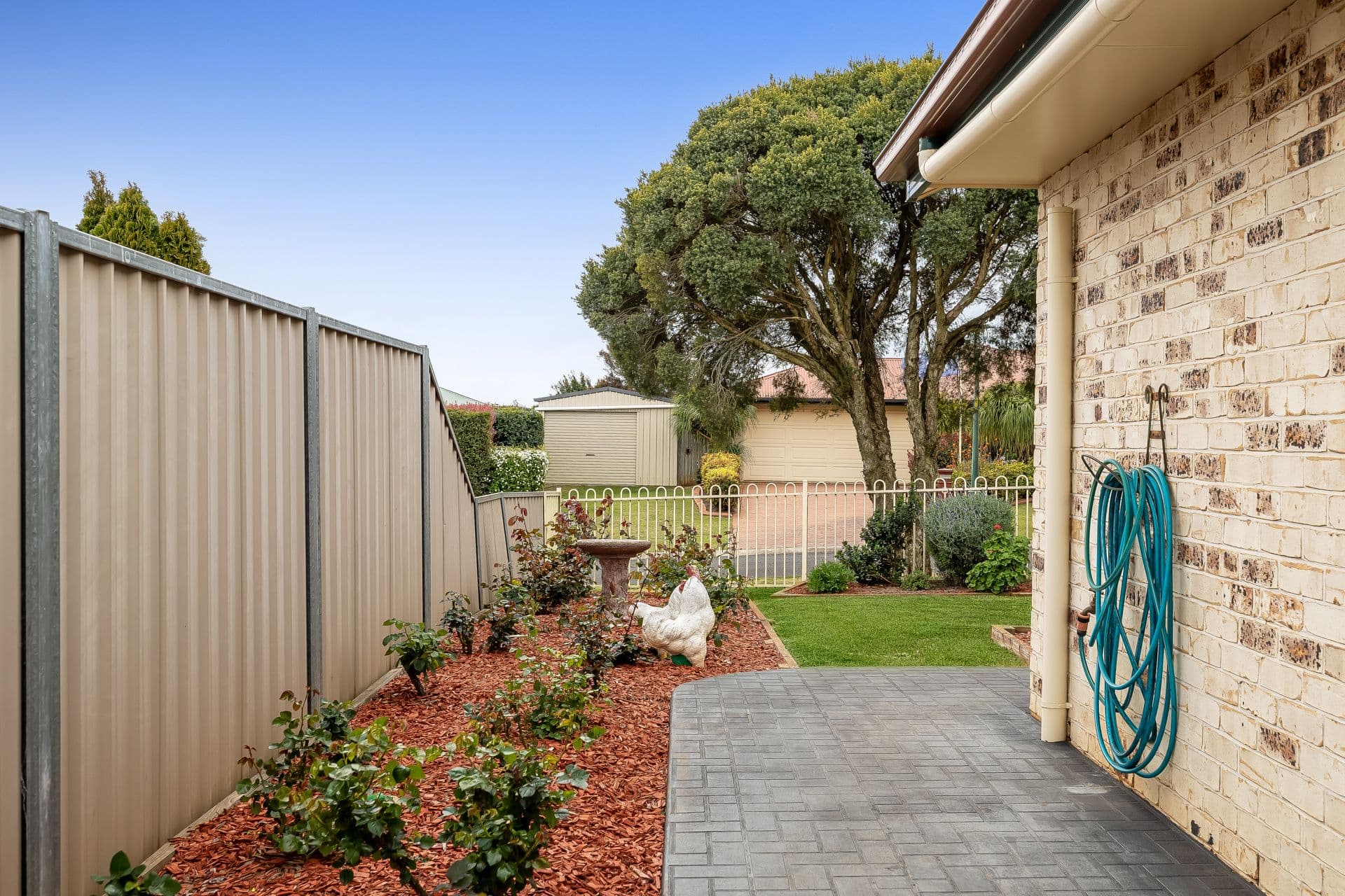 38 Fromalls Street, Harristown QLD 4350, Harristown - Thumbnail 2